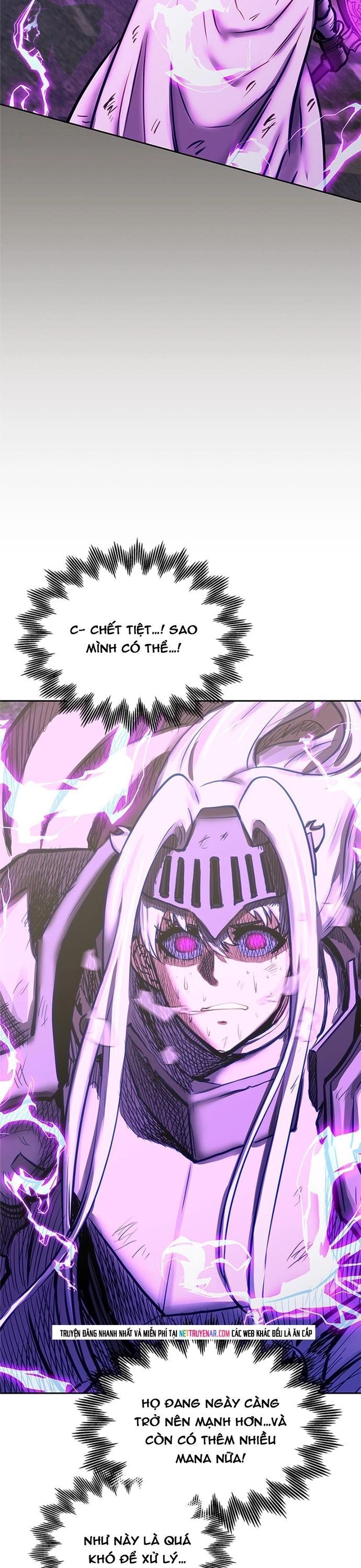 page_21