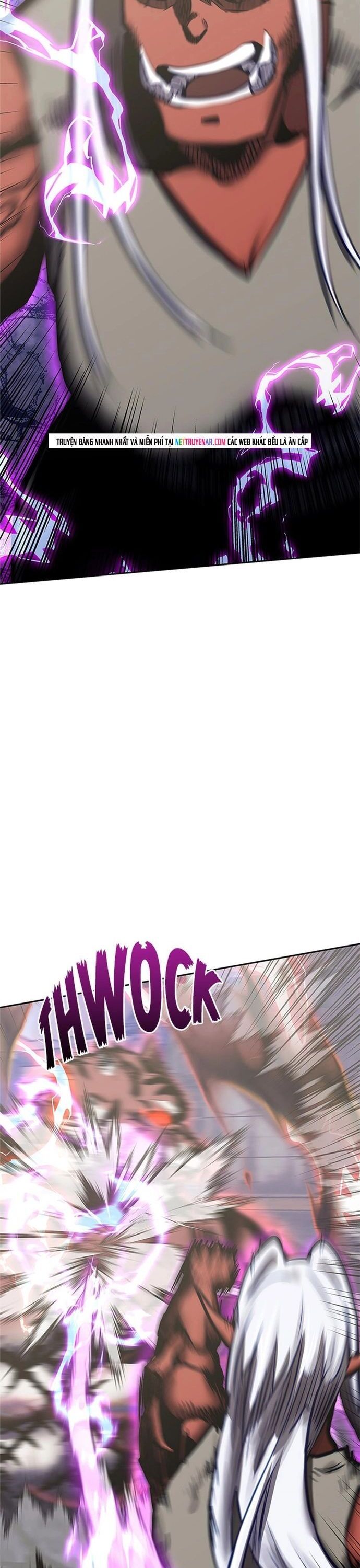 page_28
