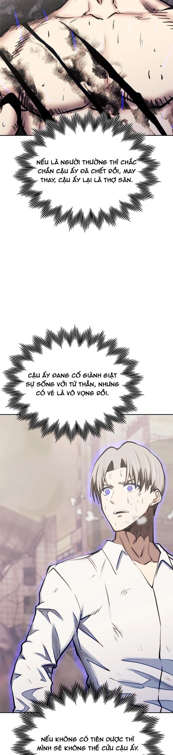 page_31