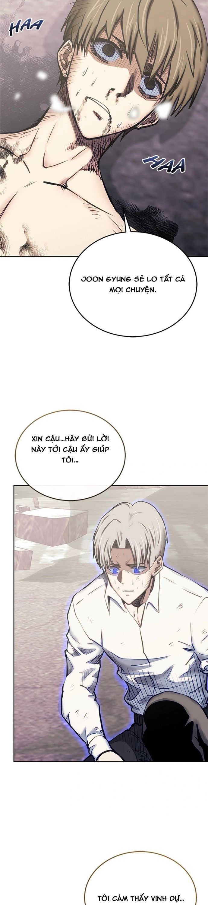 page_33