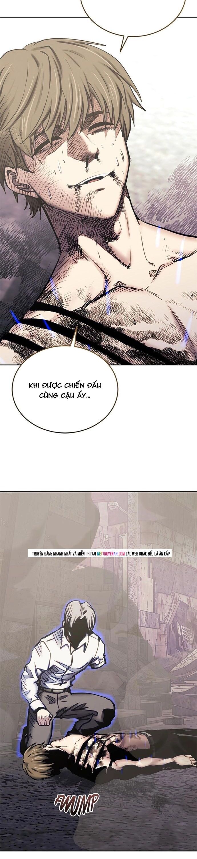 page_34