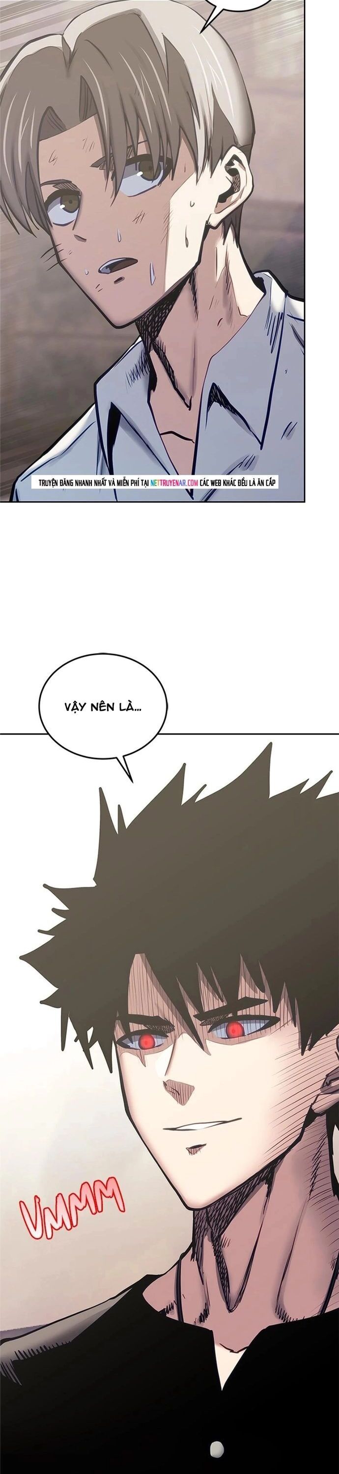 page_37