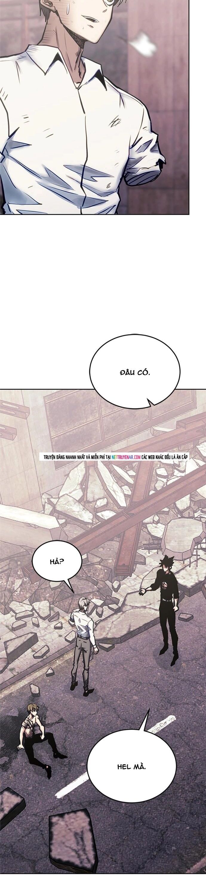 page_40