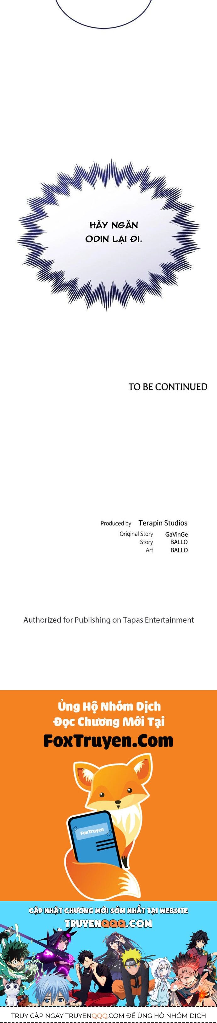 page_44