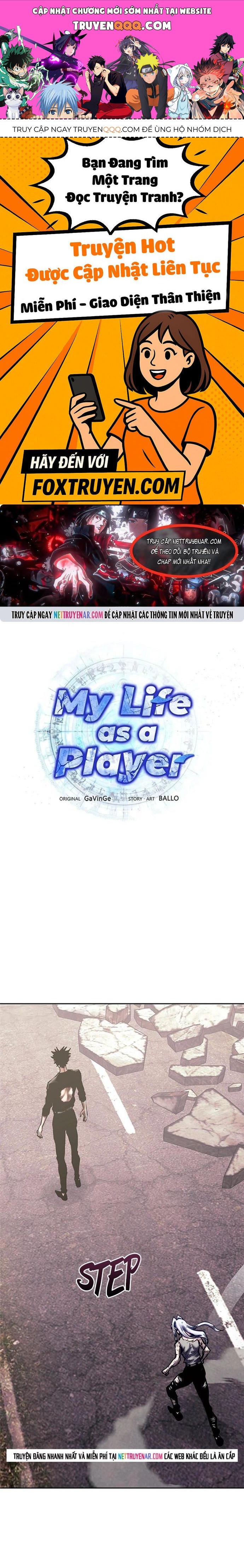 page_0