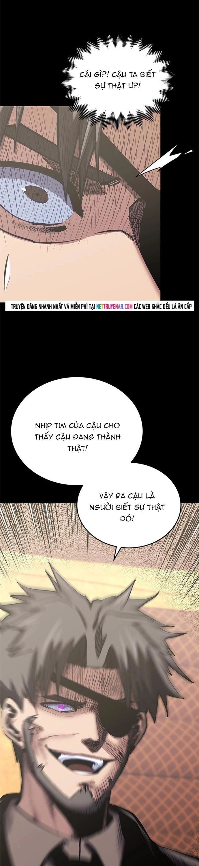 page_20