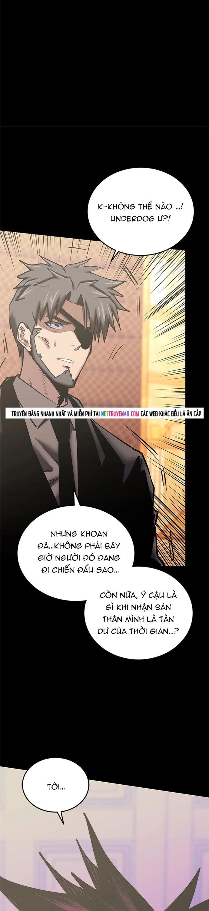 page_24