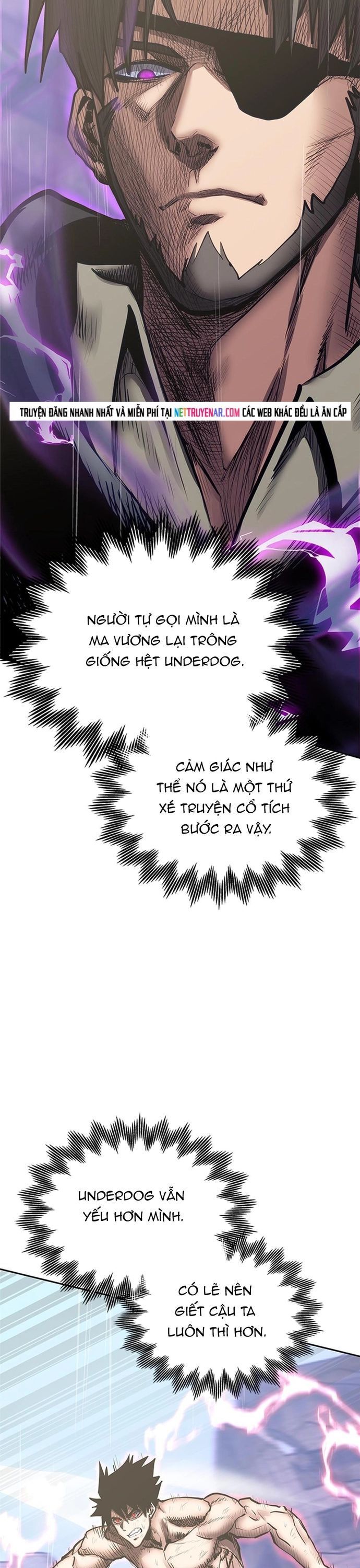 page_30