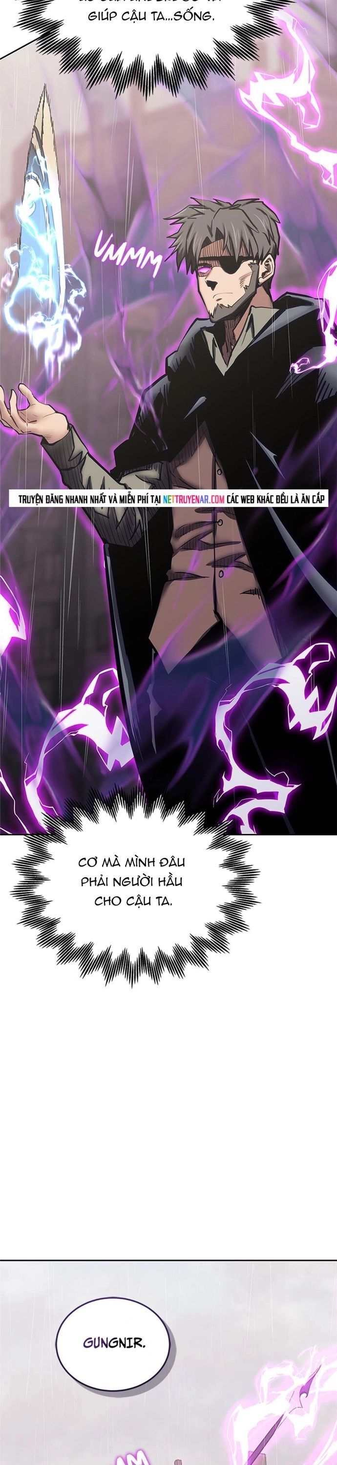 page_32