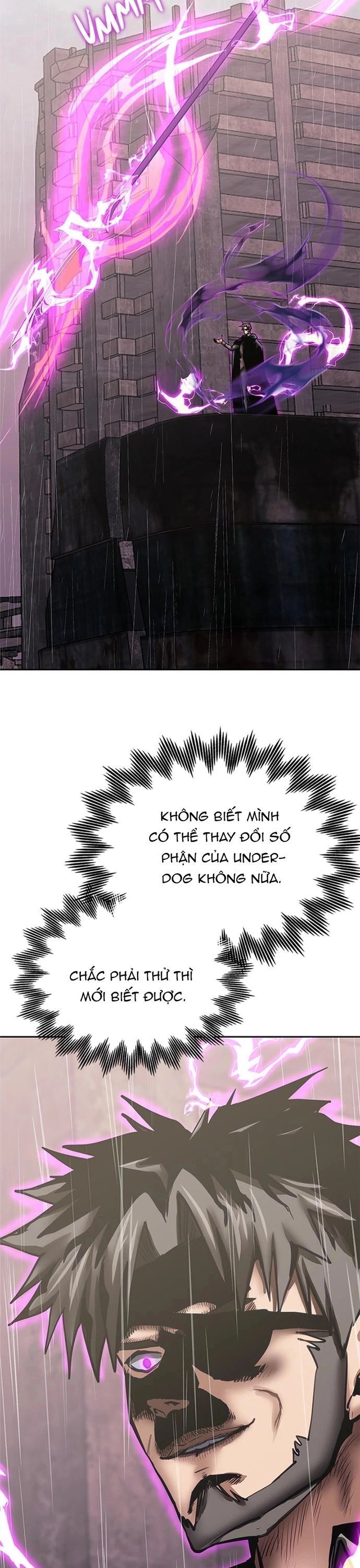 page_33