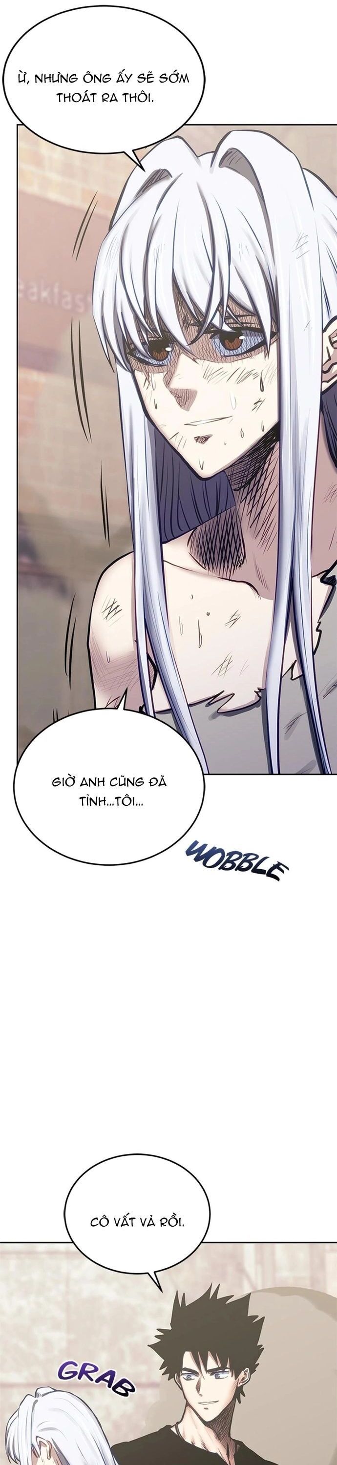 page_4
