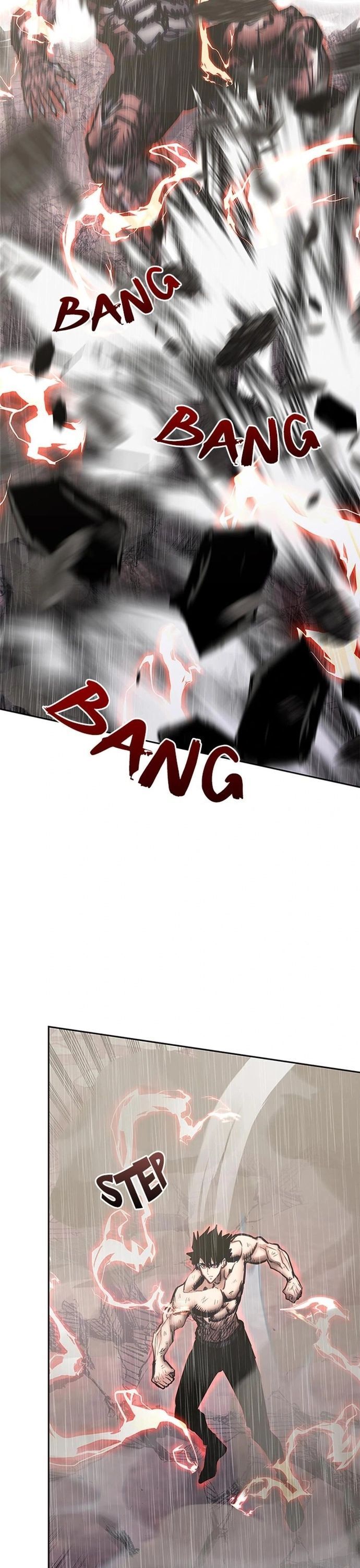 page_45