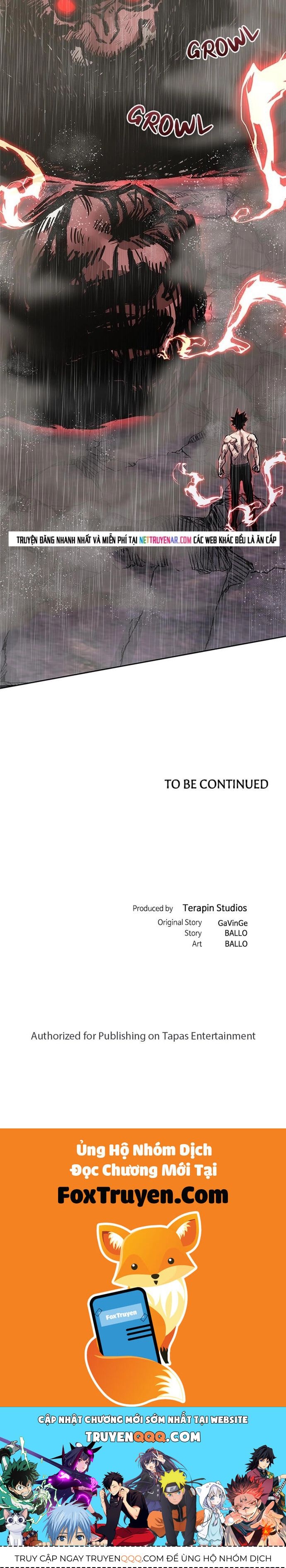 page_48