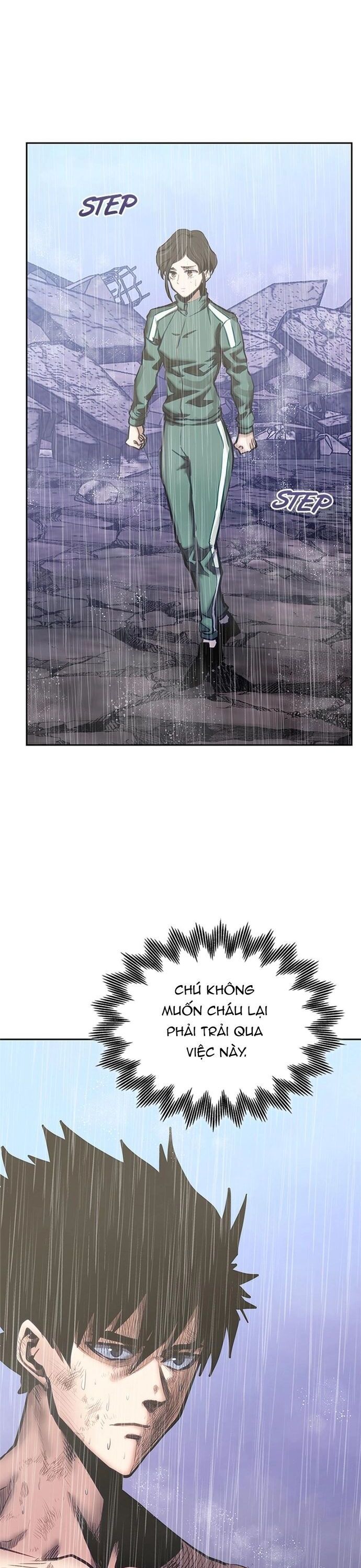 page_1