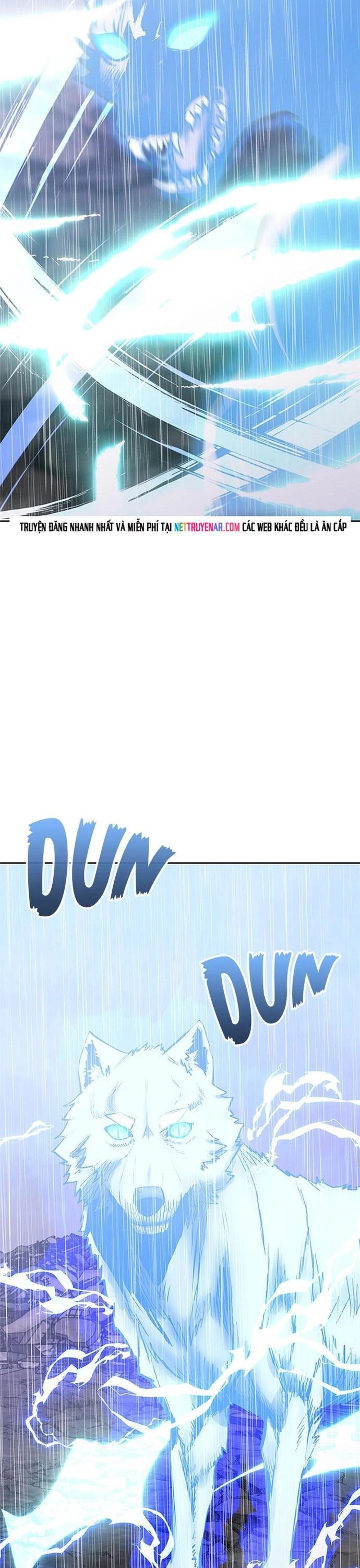 page_18