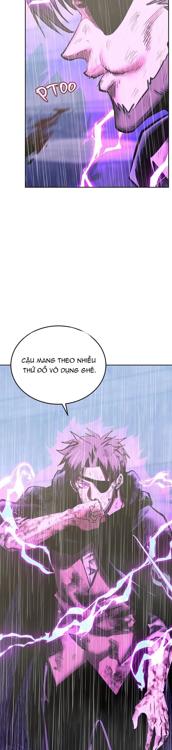 page_23