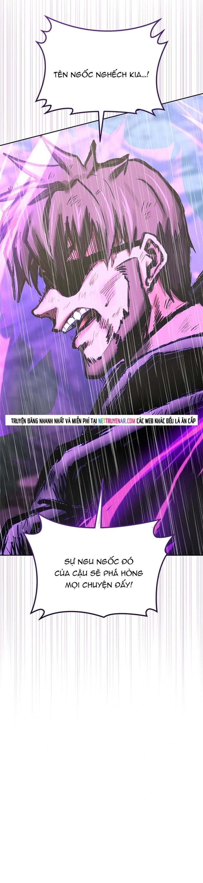 page_29