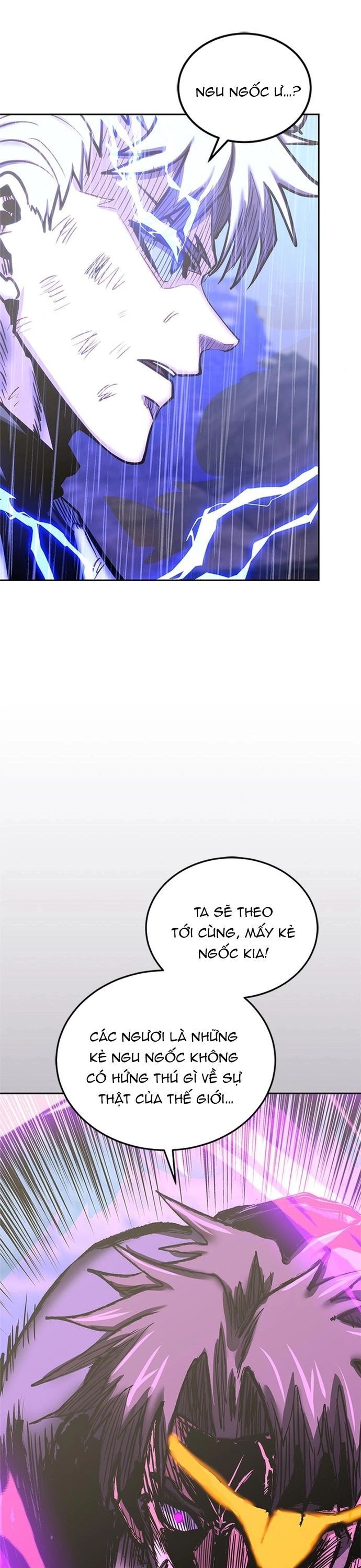 page_30