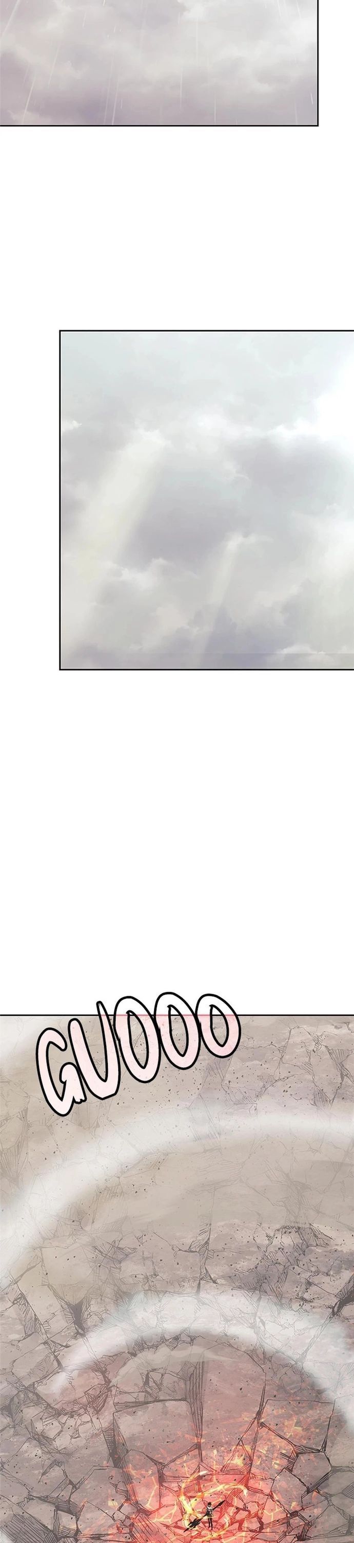 page_38