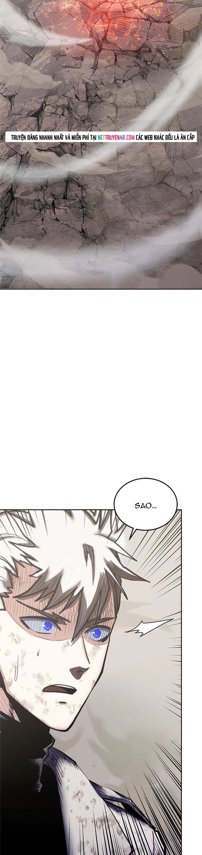 page_39