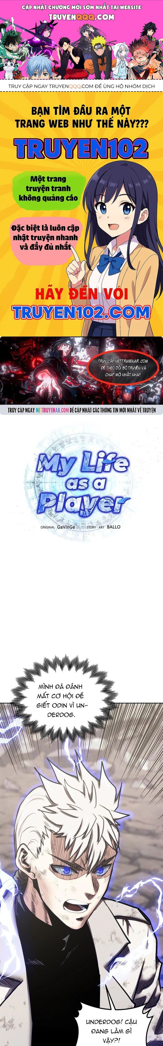 page_0