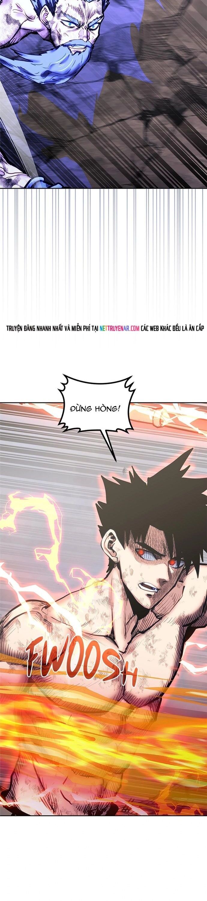 page_19