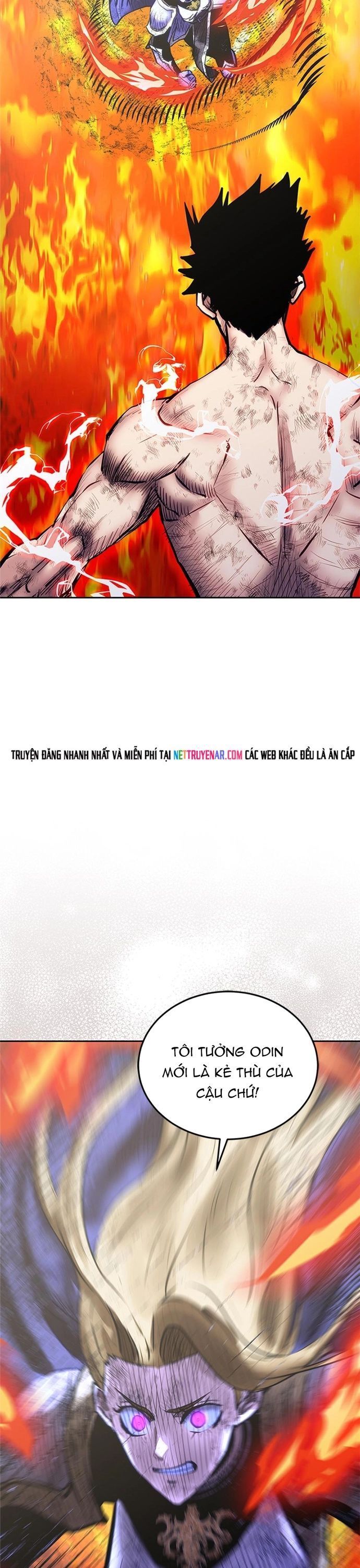 page_23