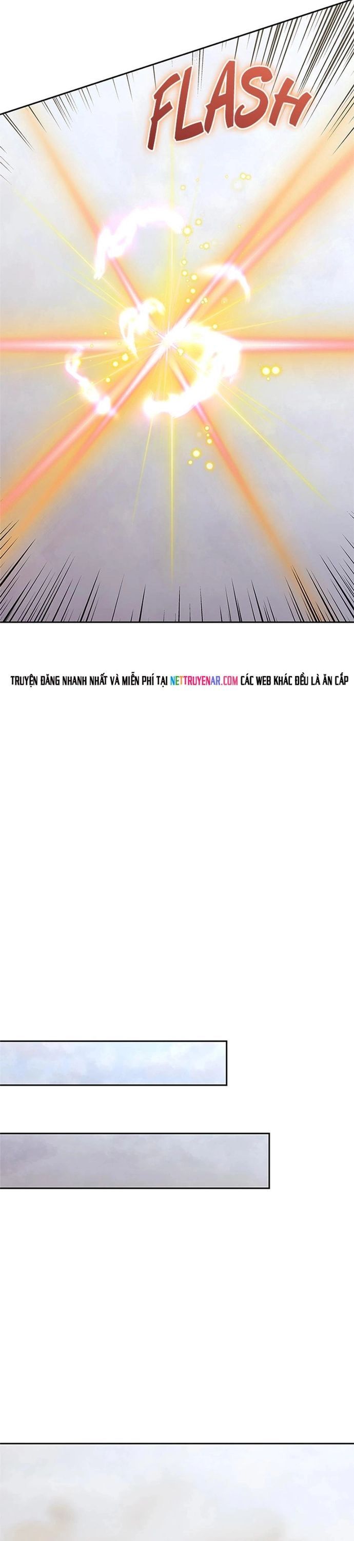 page_29