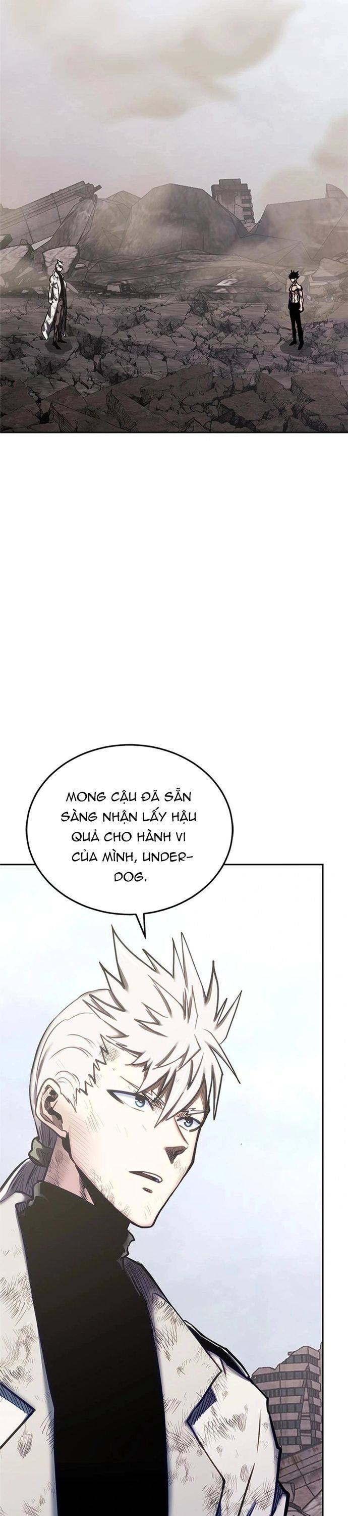 page_30