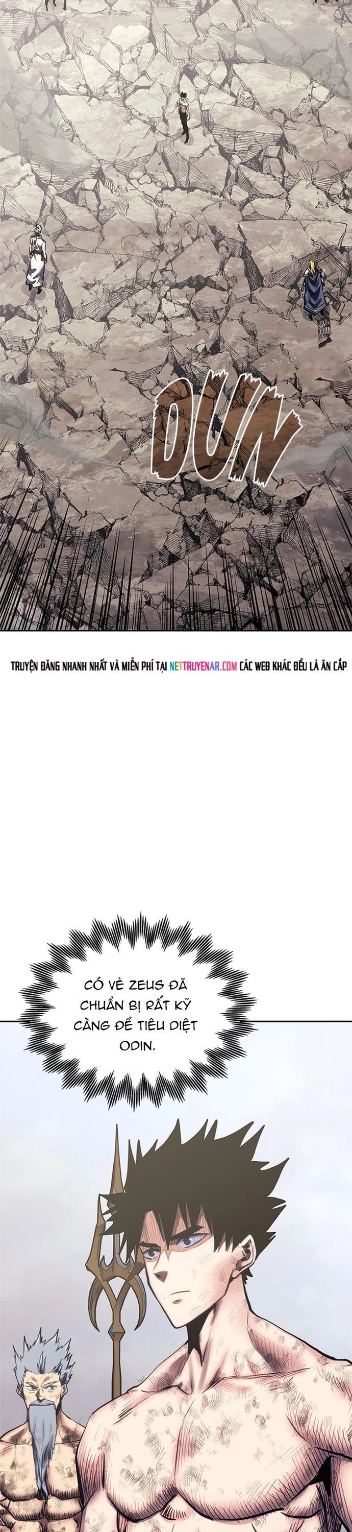 page_32