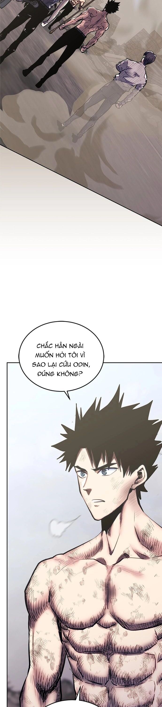 page_40