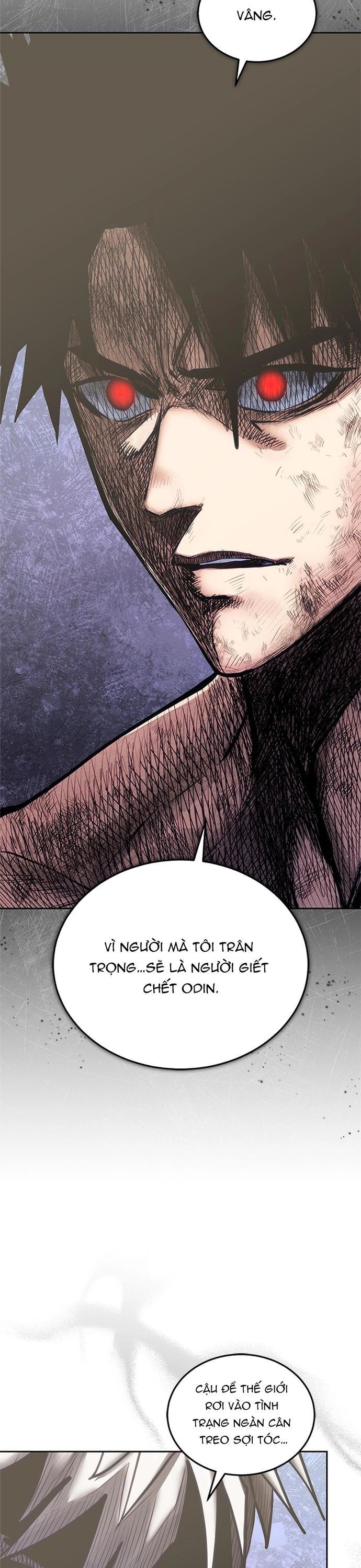 page_42