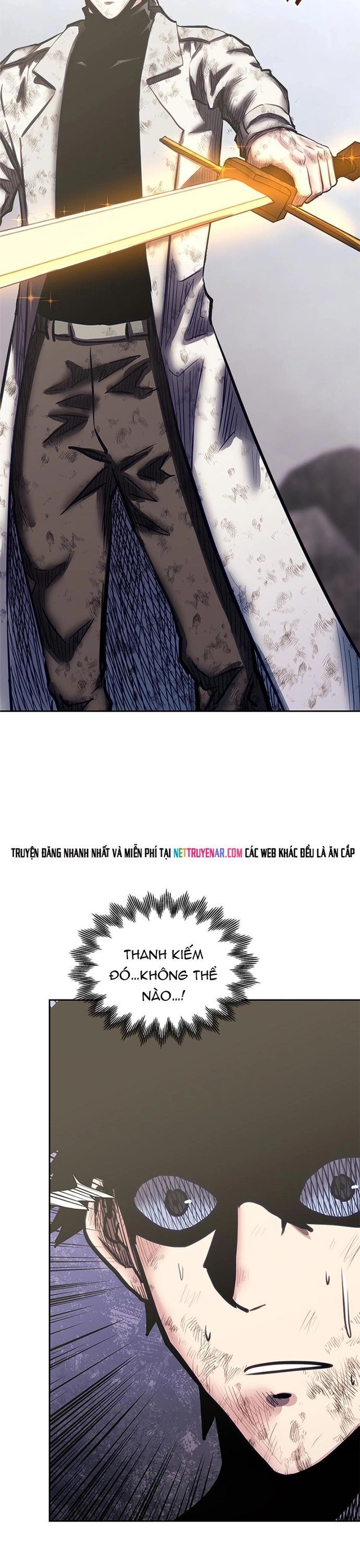 page_44