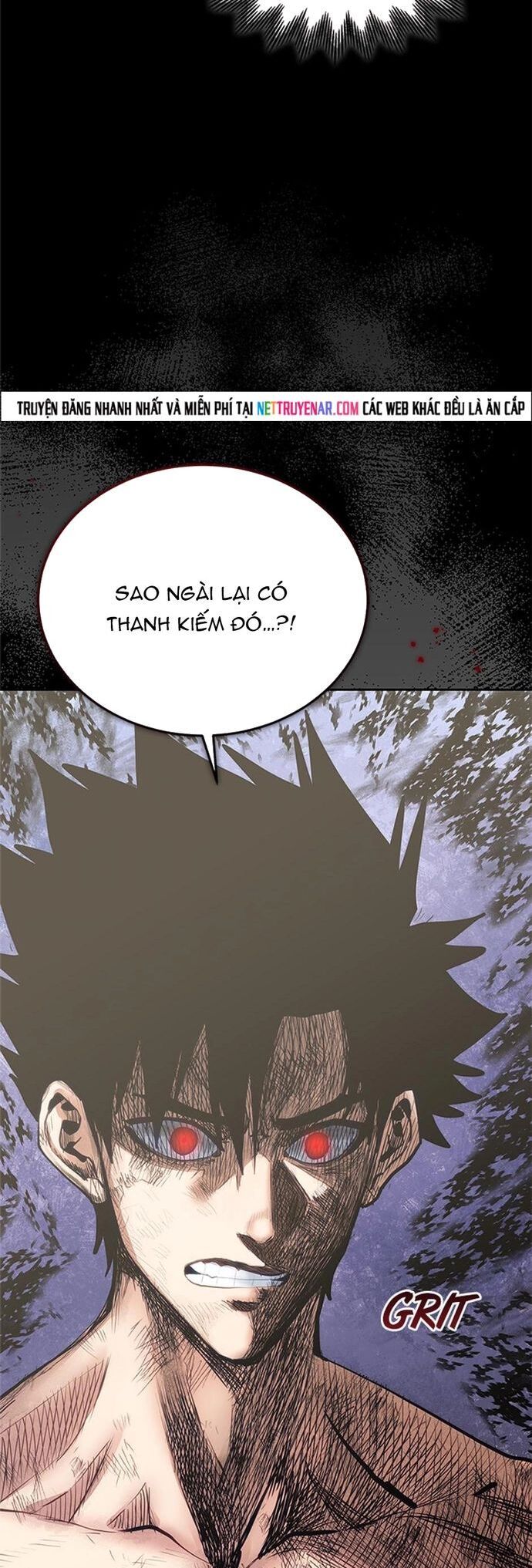page_46