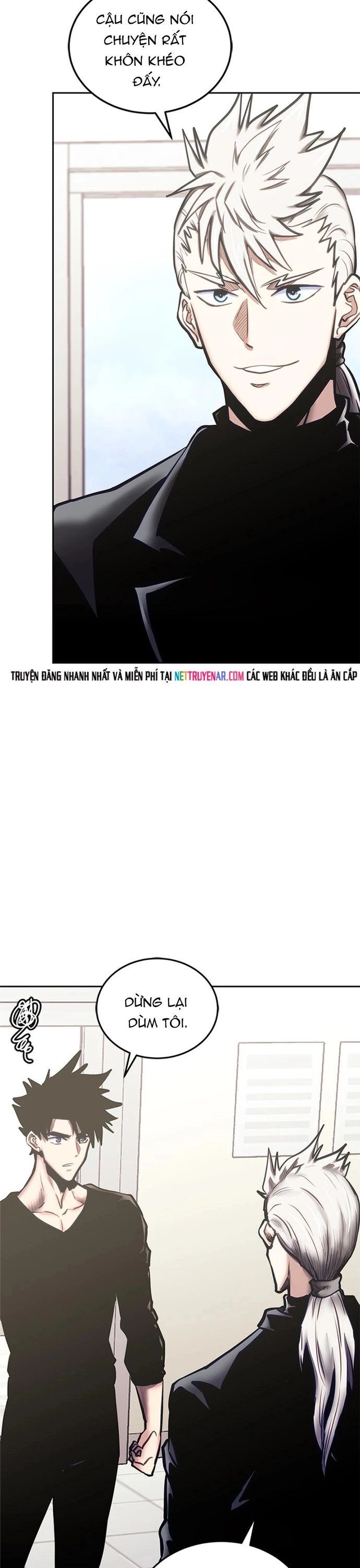 page_18