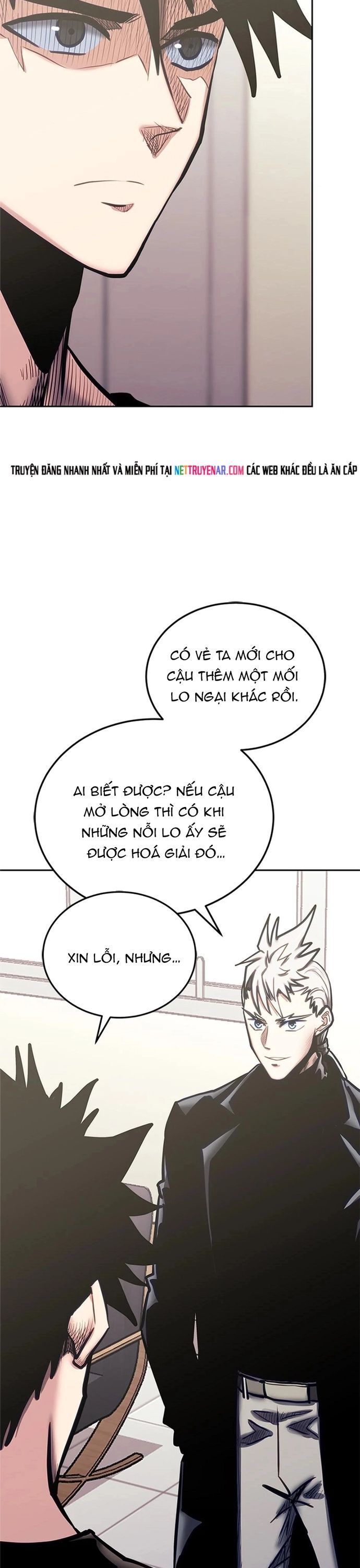 page_20
