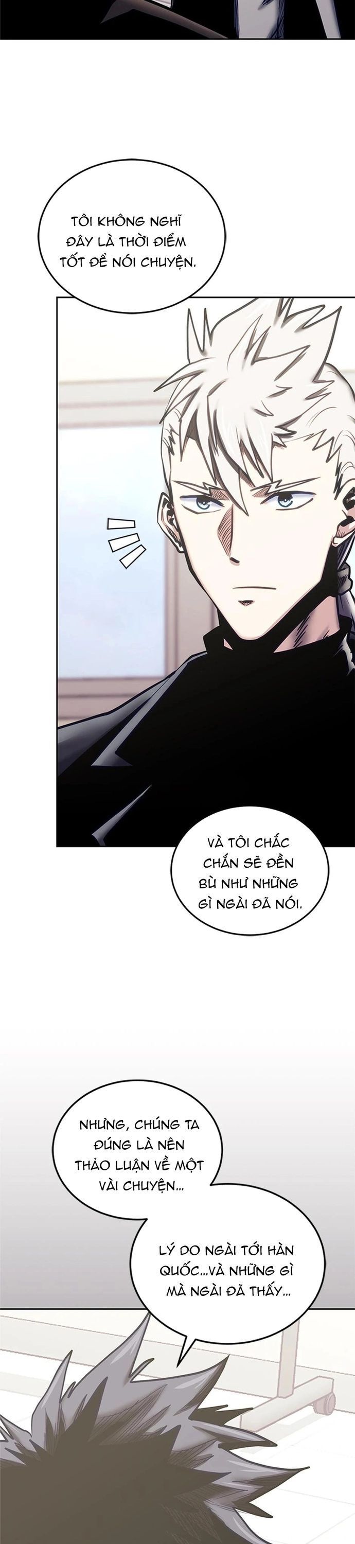 page_21