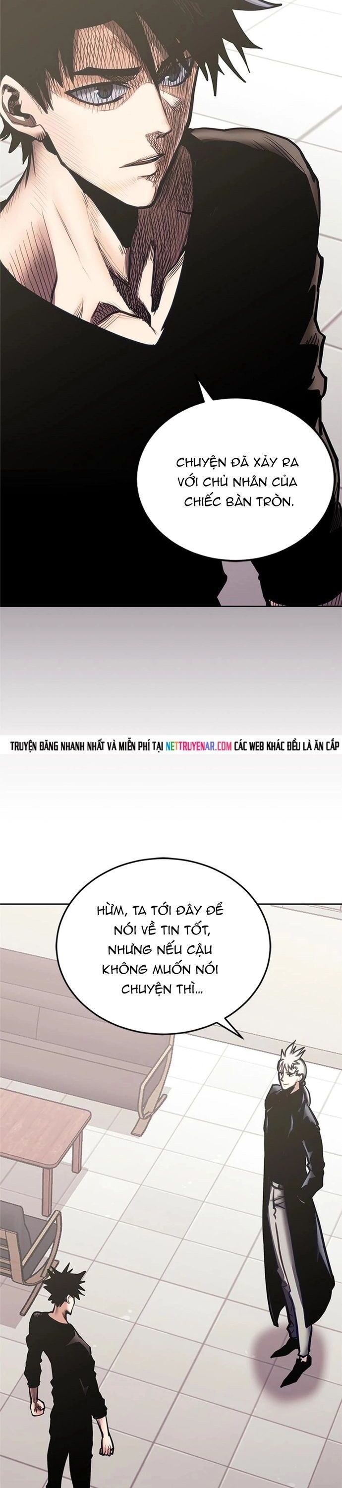 page_22