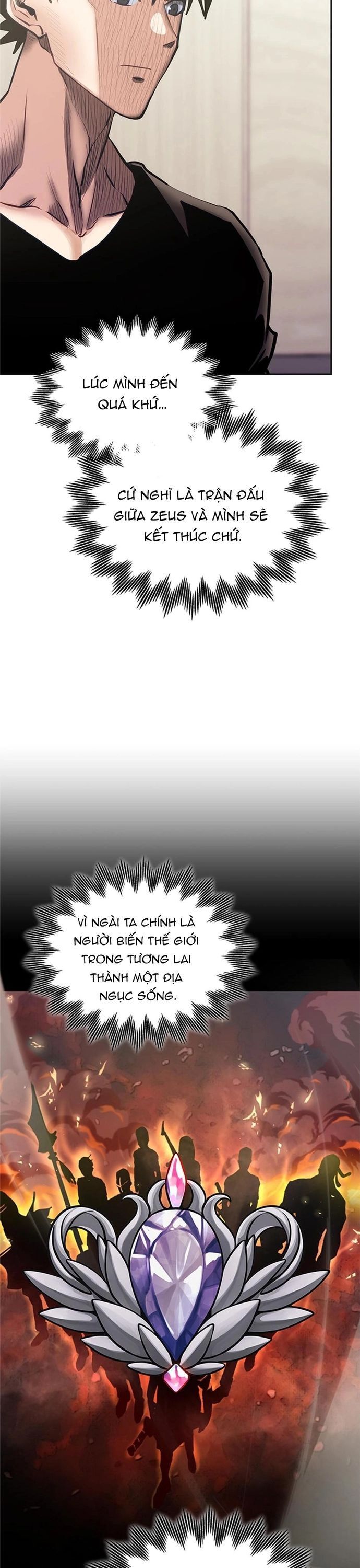 page_24