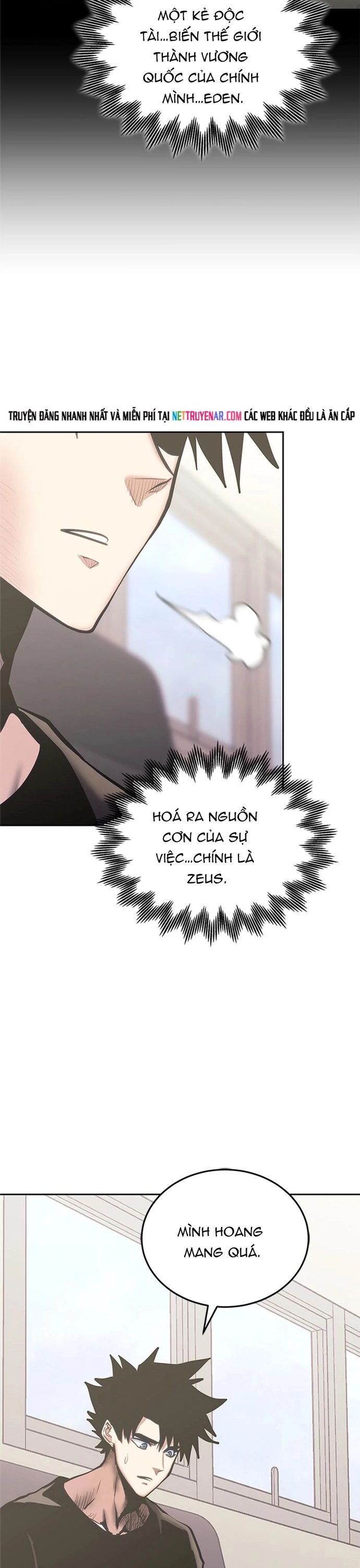 page_25