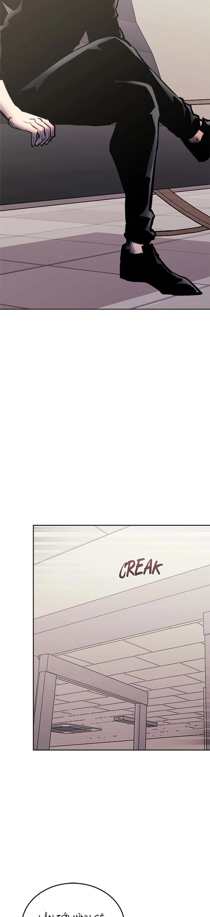 page_26