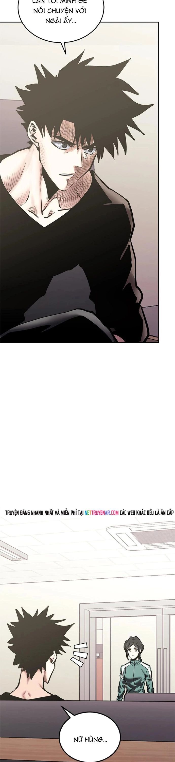 page_27