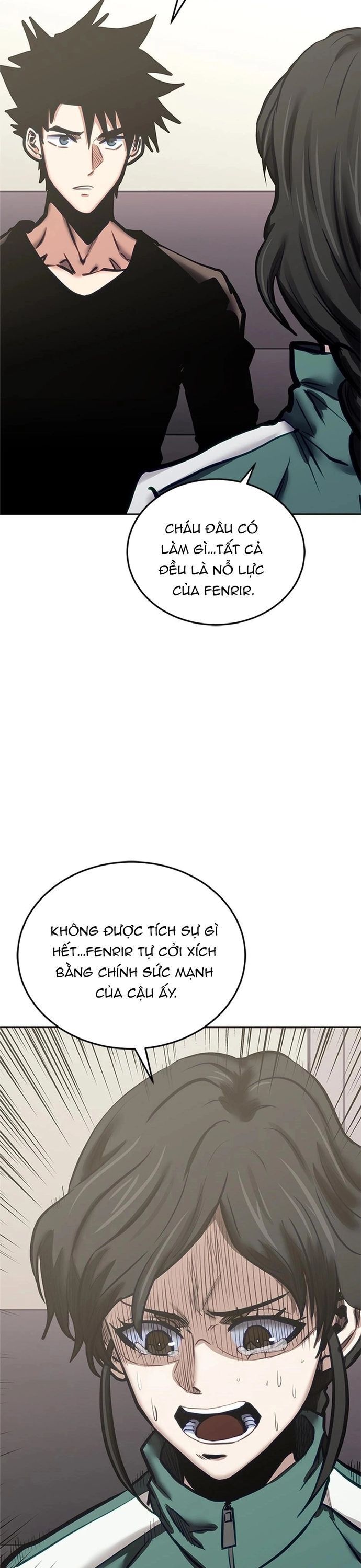 page_32