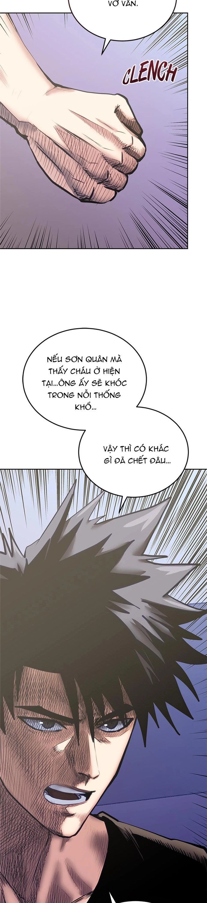 page_35