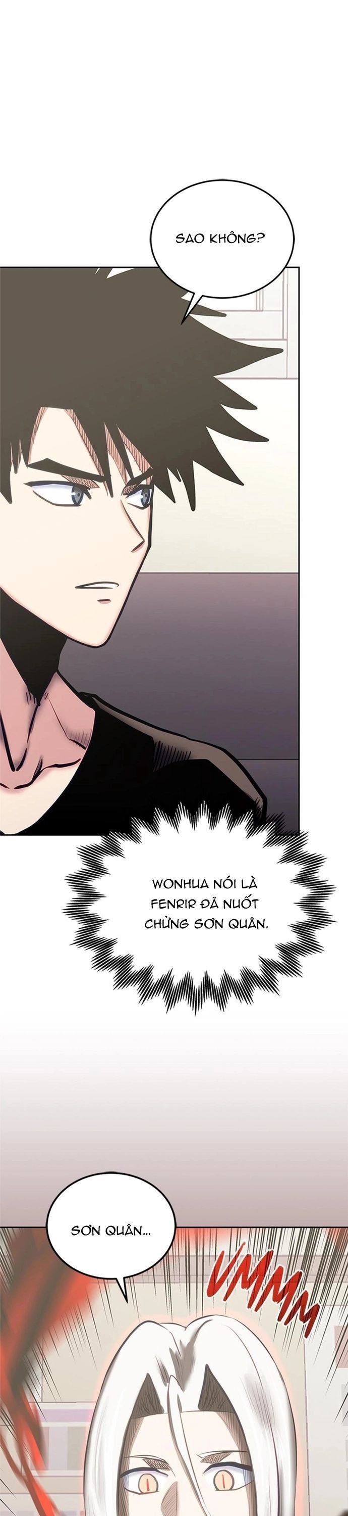 page_39