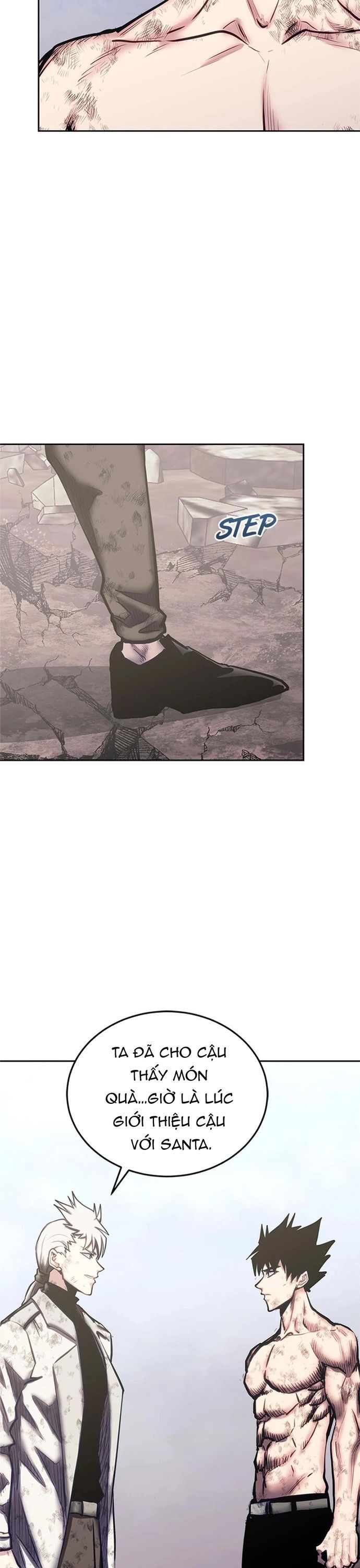 page_9