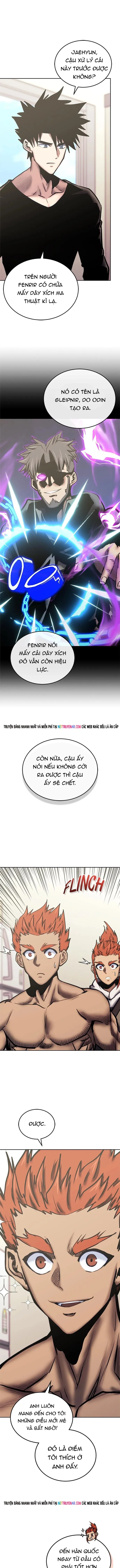 page_2