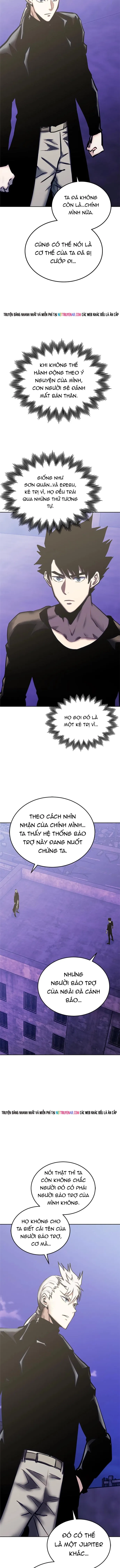 page_10