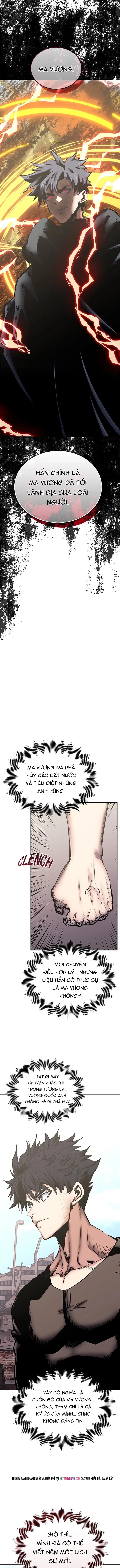 page_15