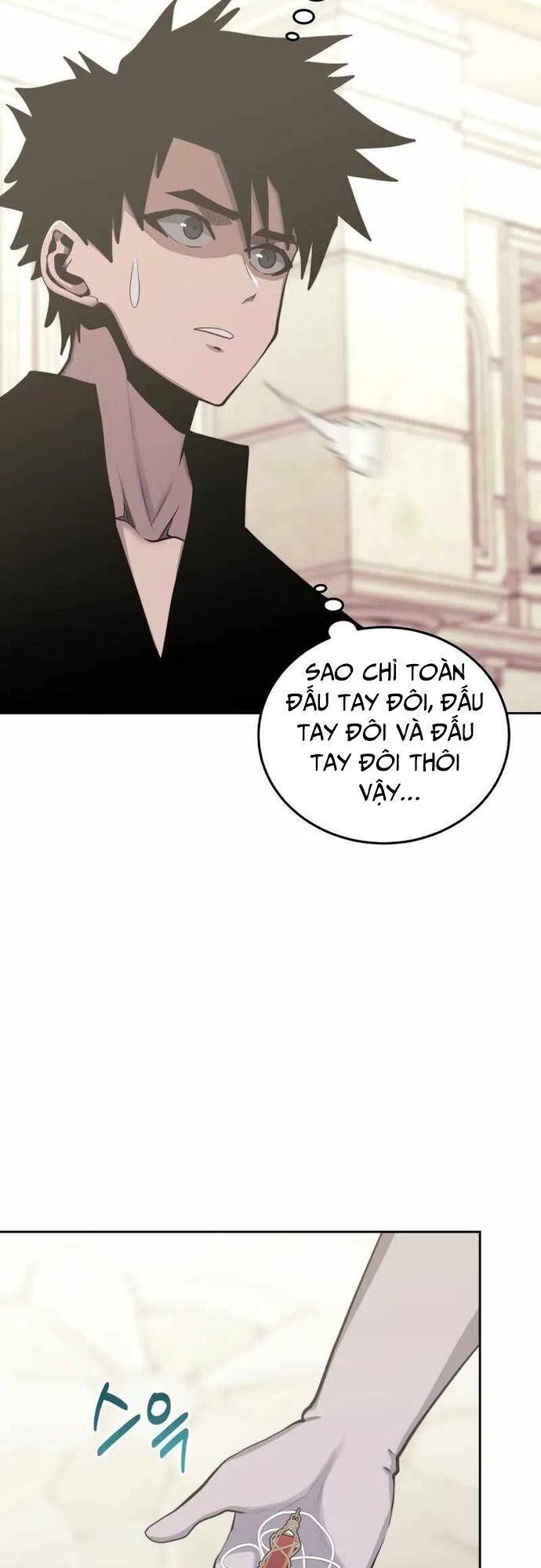 page_13